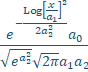 STATISTICAL FUNCTIONS5.PNG